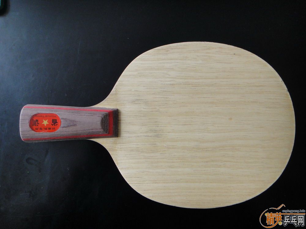 ����ʡѵ�����QQ799914079