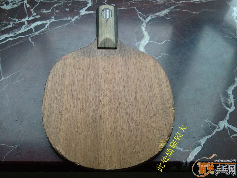 [ԭ��]����YEO���Ϳ�����ڸ�һ��