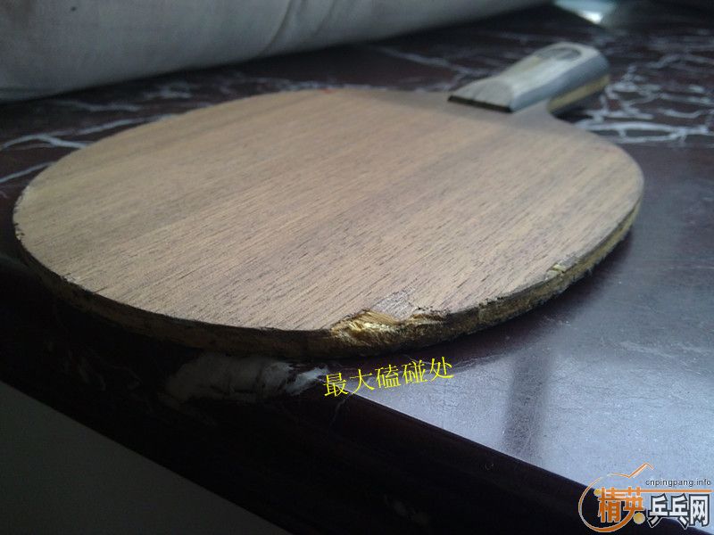 [ԭ��]����YEO���Ϳ�����ڸ�һ��