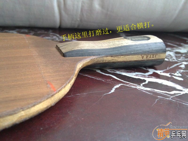 [ԭ��]����YEO���Ϳ�����ڸ�һ��