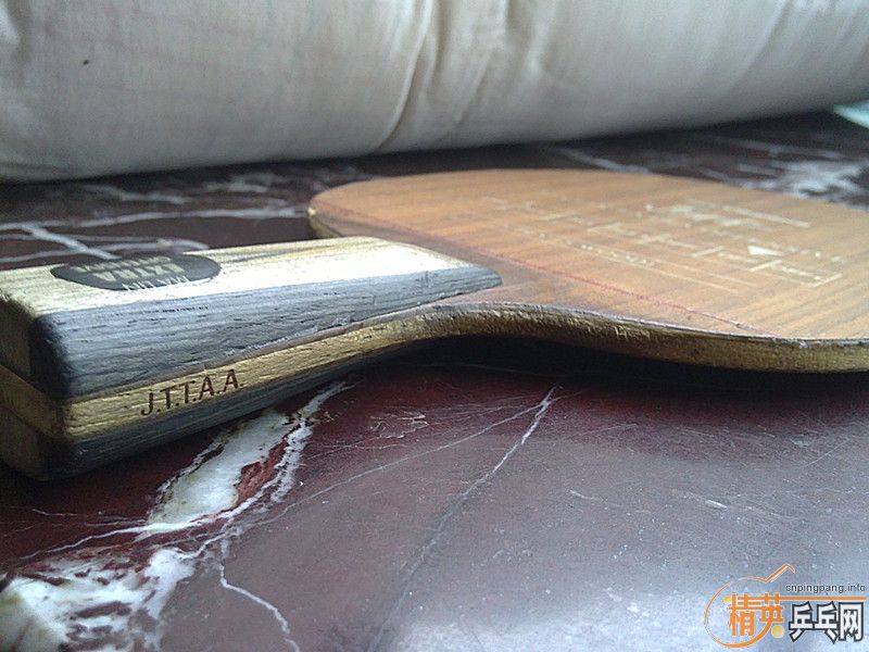 [ԭ��]����YEO���Ϳ�����ڸ�һ��