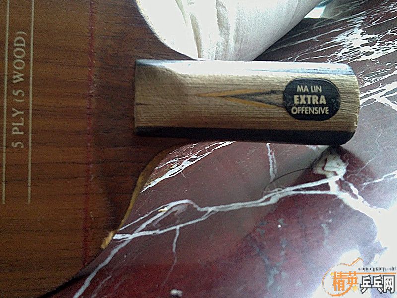 [ԭ��]����YEO���Ϳ�����ڸ�һ��