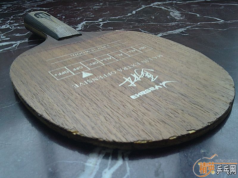 [ԭ��]����YEO���Ϳ�����ڸ�һ��