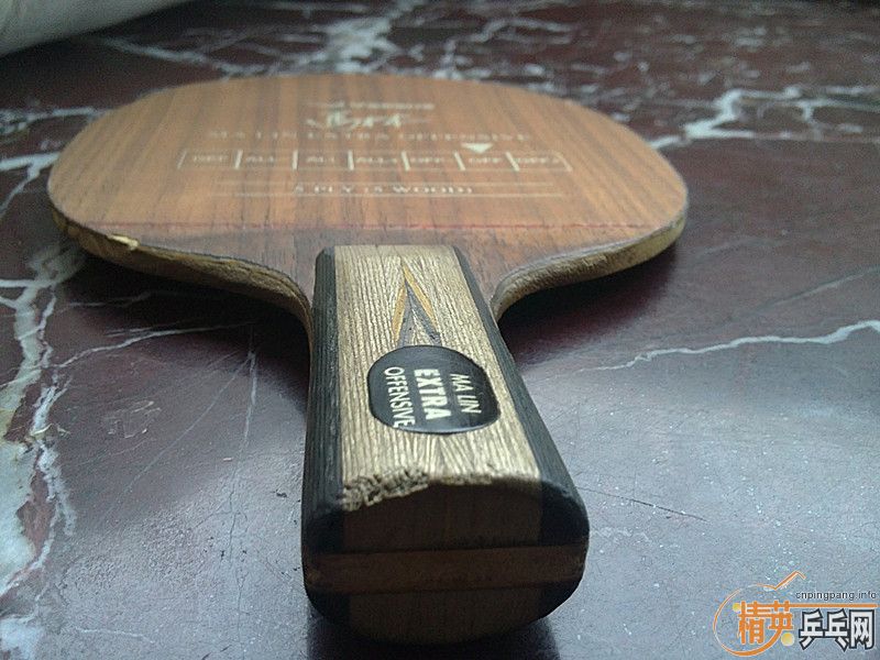 [ԭ��]����YEO���Ϳ�����ڸ�һ��