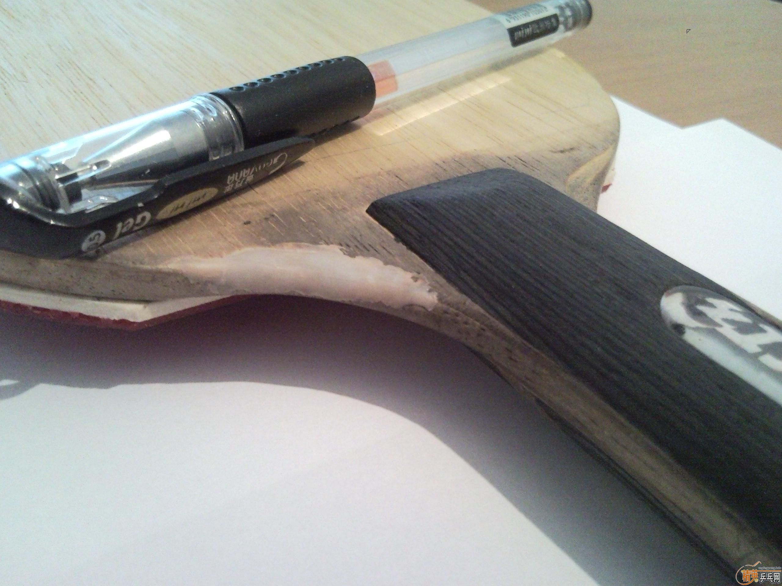 ����������µ»�Ȧ���ӣ��������ż���������Ƥ