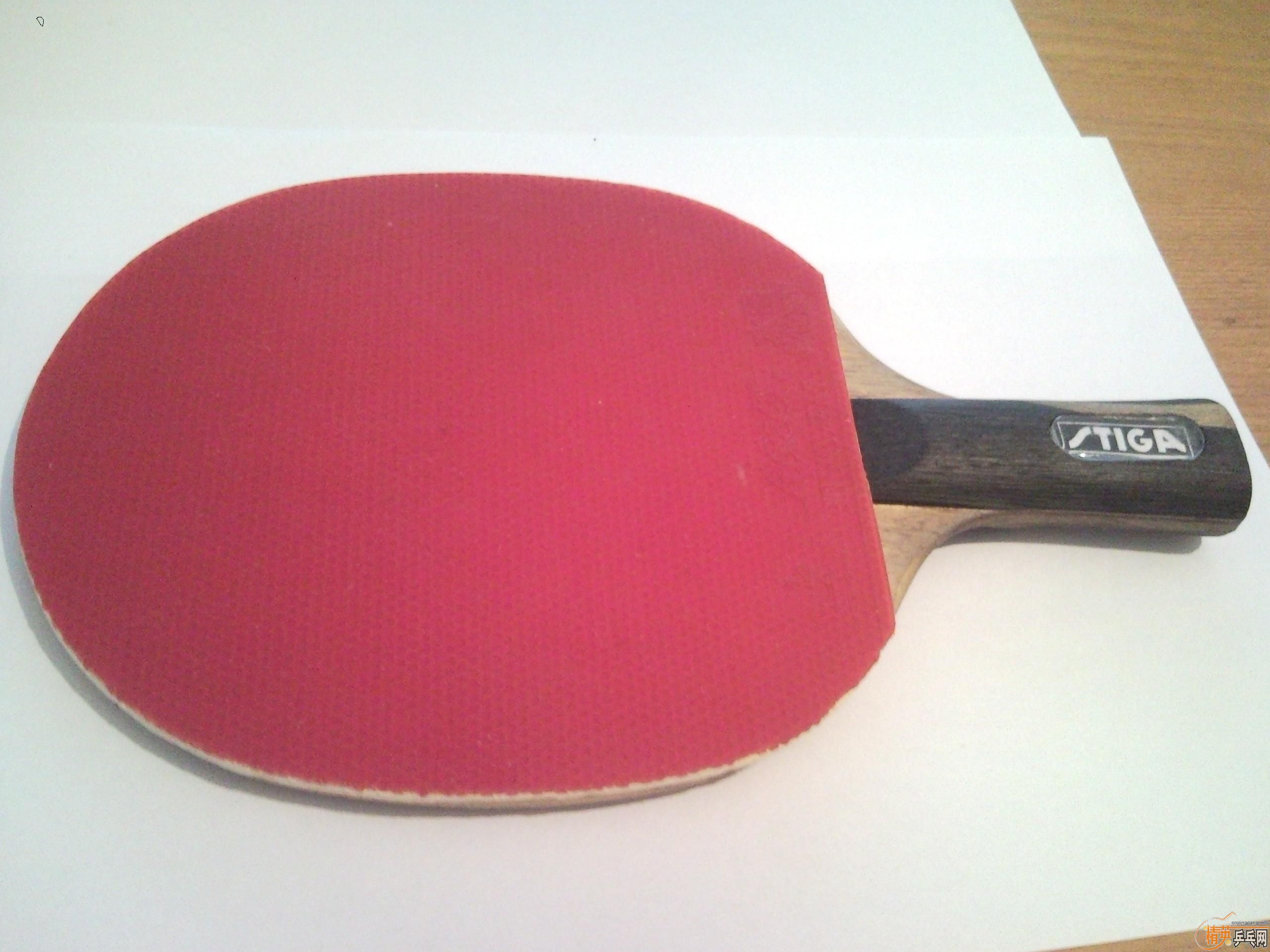 ����������µ»�Ȧ���ӣ��������ż���������Ƥ