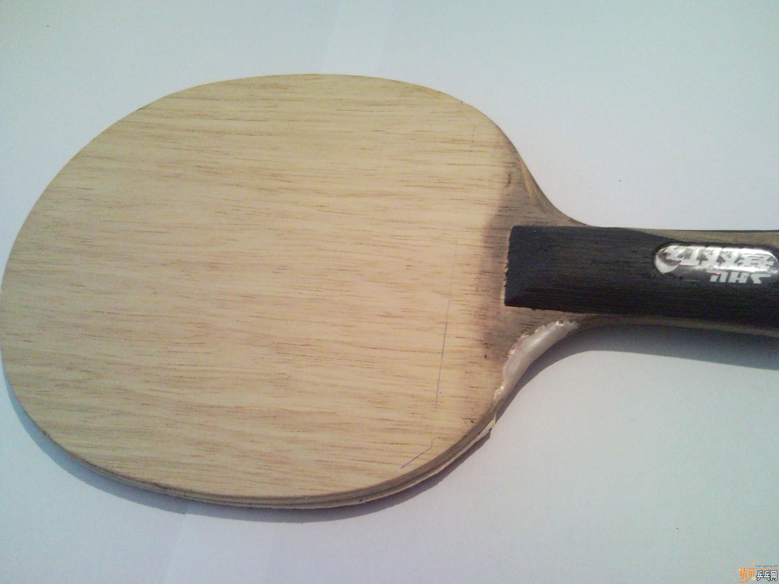 ����������µ»�Ȧ���ӣ��������ż���������Ƥ