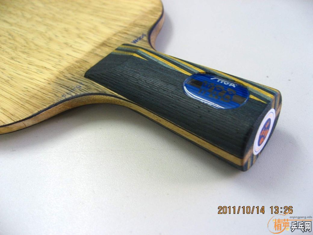 (�ѳɽ�)��Ʒŷ��eg���ˣ���΢��ĥ��200Ԫ������ݲ����������޺�Ʒ��̼�塢��̼�� ------��ӹת