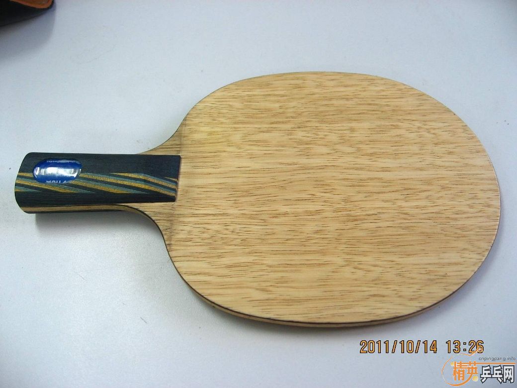 (�ѳɽ�)��Ʒŷ��eg���ˣ���΢��ĥ��200Ԫ������ݲ����������޺�Ʒ��̼�塢��̼�� ------��ӹת