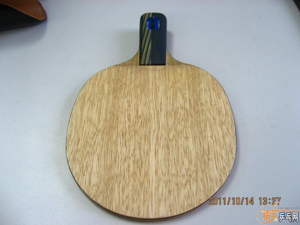 (�ѳɽ�)��Ʒŷ��eg���ˣ���΢��ĥ��200Ԫ������ݲ����������޺�Ʒ��̼�塢��̼�� ------��ӹת