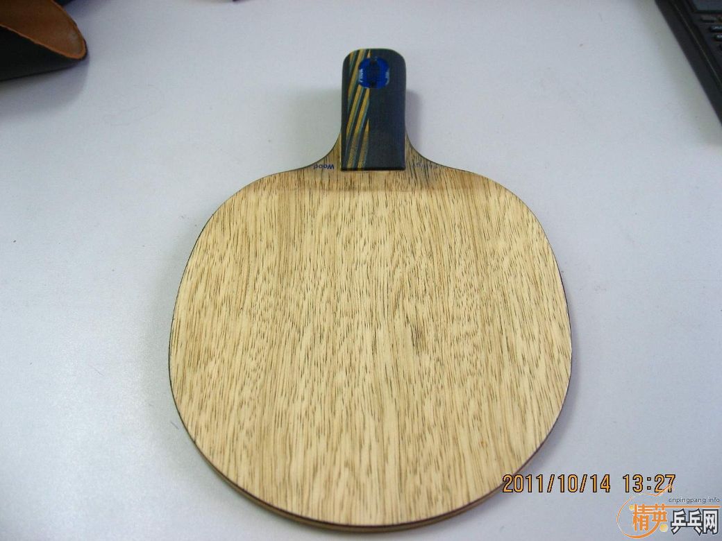 (�ѳɽ�)��Ʒŷ��eg���ˣ���΢��ĥ��200Ԫ������ݲ����������޺�Ʒ��̼�塢��̼�� ------��ӹת