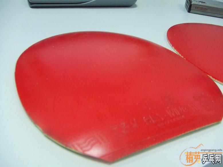 [ԭ��]�����߻����߰��ͣ�����������ȫ��729-2������һС�ᣩ��729����9���¡�