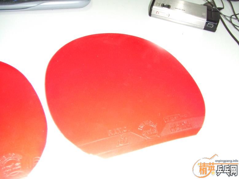 [ԭ��]�����߻����߰��ͣ�����������ȫ��729-2������һС�ᣩ��729����9���¡�