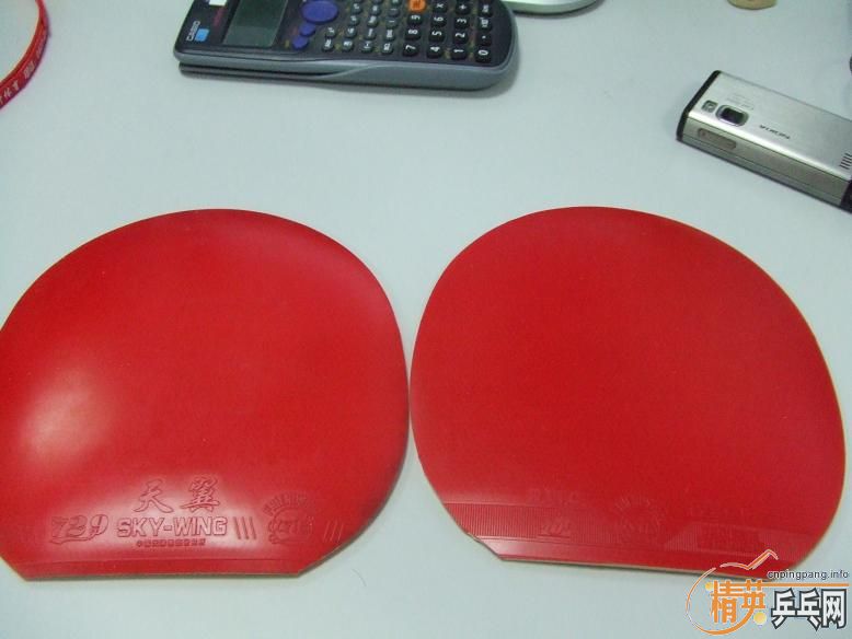 [ԭ��]�����߻����߰��ͣ�����������ȫ��729-2������һС�ᣩ��729����9���¡�