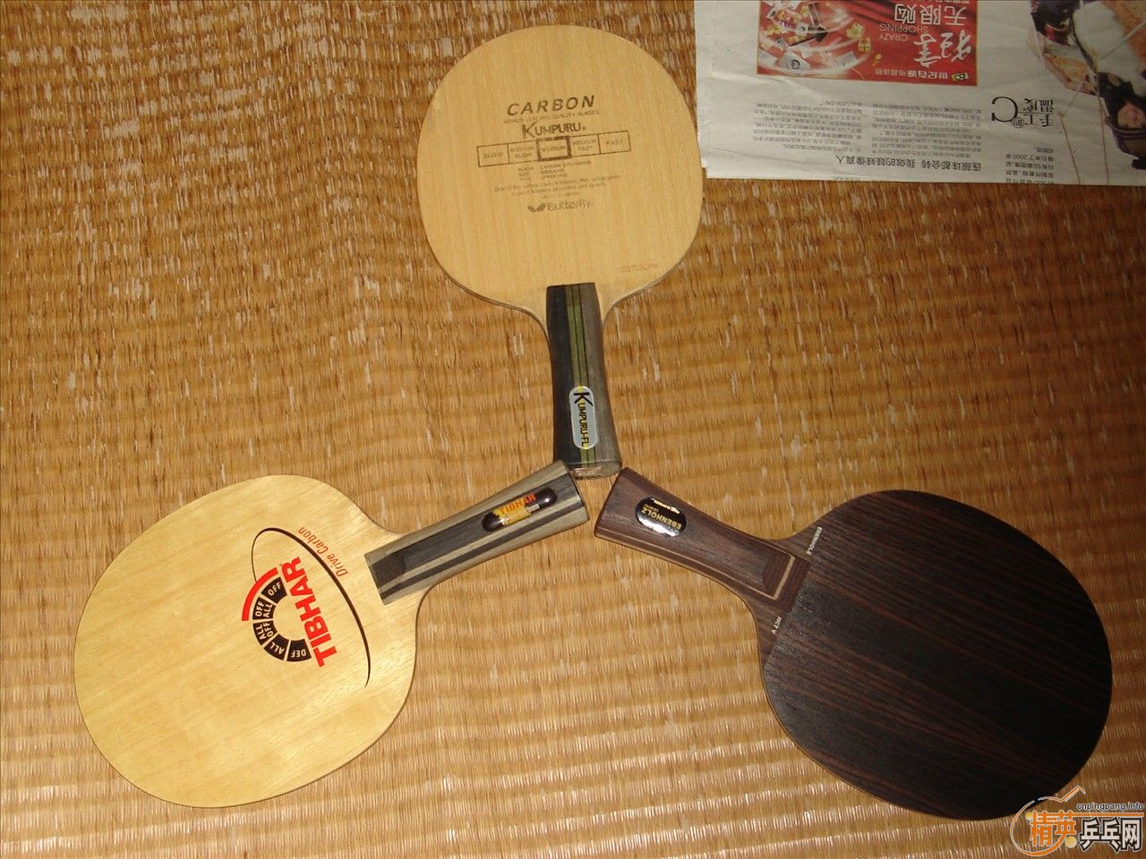 [ԭ��]���Ѻ��ķֱ�Ϊ��̴5.����̼������������ֱ�ģ����Զ�ѻ�һ��