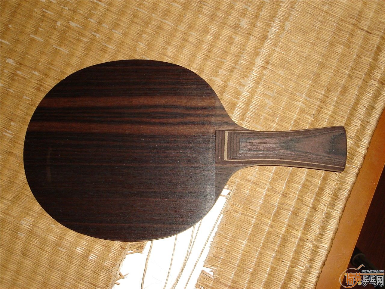 [ԭ��]���Ѻ��ķֱ�Ϊ��̴5.����̼������������ֱ�ģ����Զ�ѻ�һ��