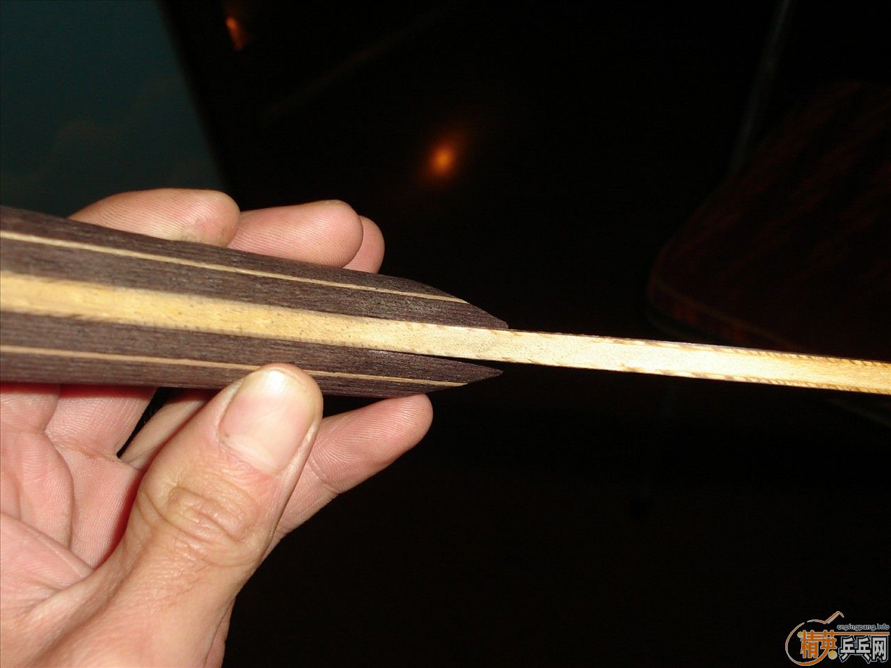 [ԭ��]���Ѻ��ķֱ�Ϊ��̴5.����̼������������ֱ�ģ����Զ�ѻ�һ��