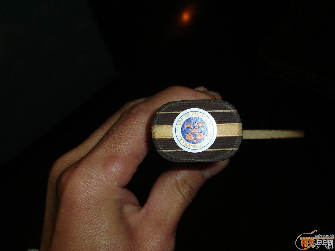 [ԭ��]���Ѻ��ķֱ�Ϊ��̴5.����̼������������ֱ�ģ����Զ�ѻ�һ��