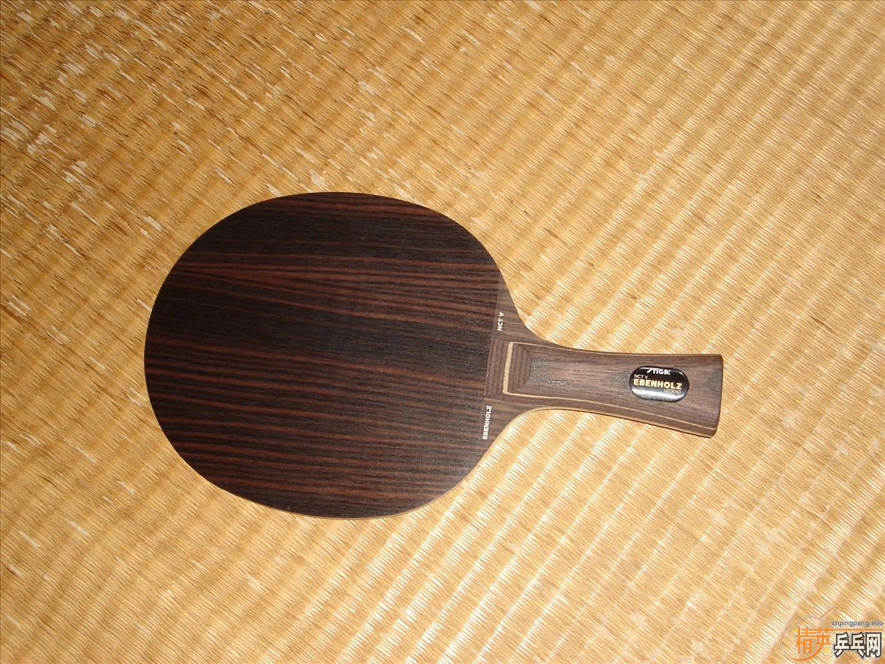 [ԭ��]���Ѻ��ķֱ�Ϊ��̴5.����̼������������ֱ�ģ����Զ�ѻ�һ��