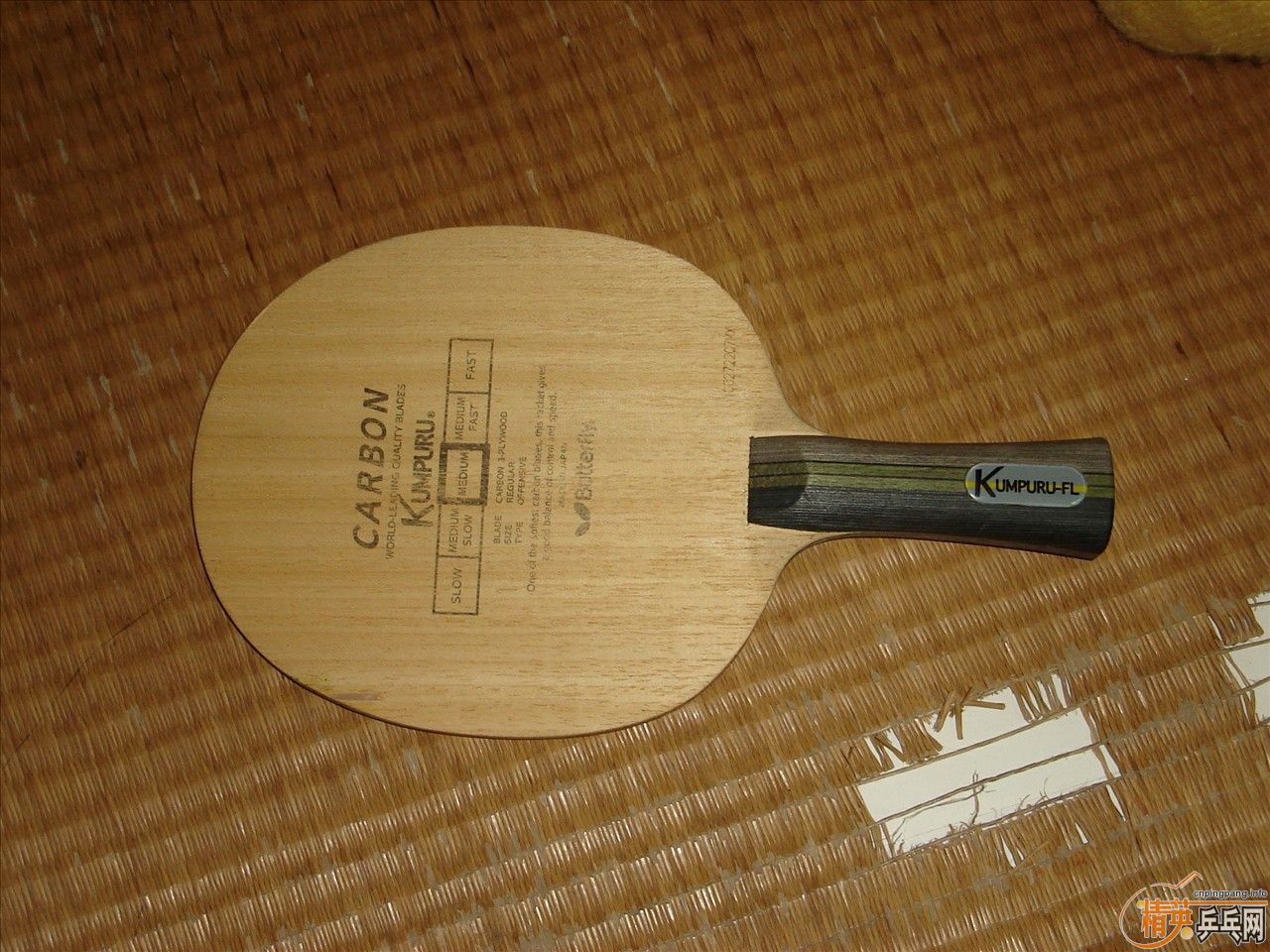 [ԭ��]���Ѻ��ķֱ�Ϊ��̴5.����̼������������ֱ�ģ����Զ�ѻ�һ��