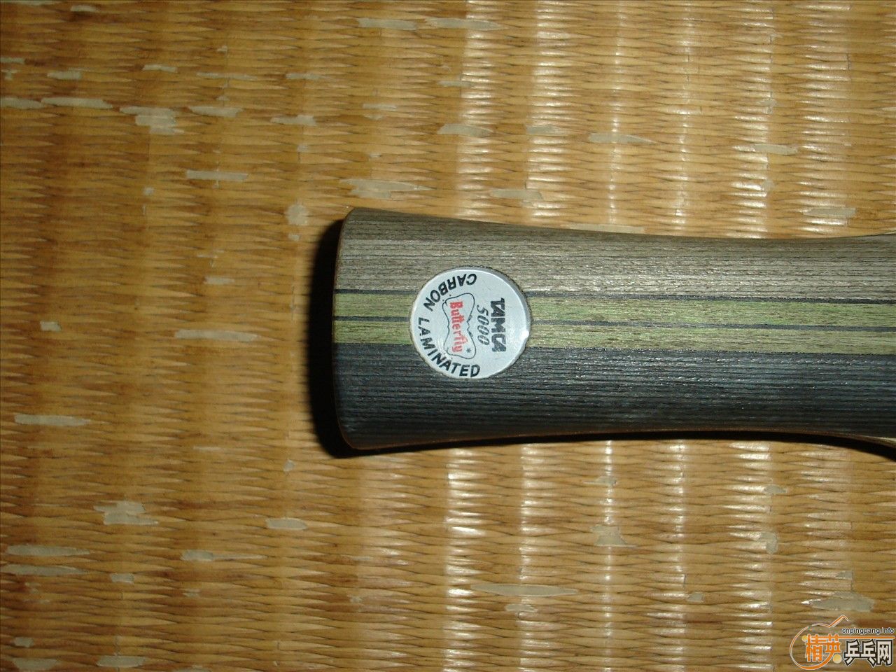 [ԭ��]���Ѻ��ķֱ�Ϊ��̴5.����̼������������ֱ�ģ����Զ�ѻ�һ��