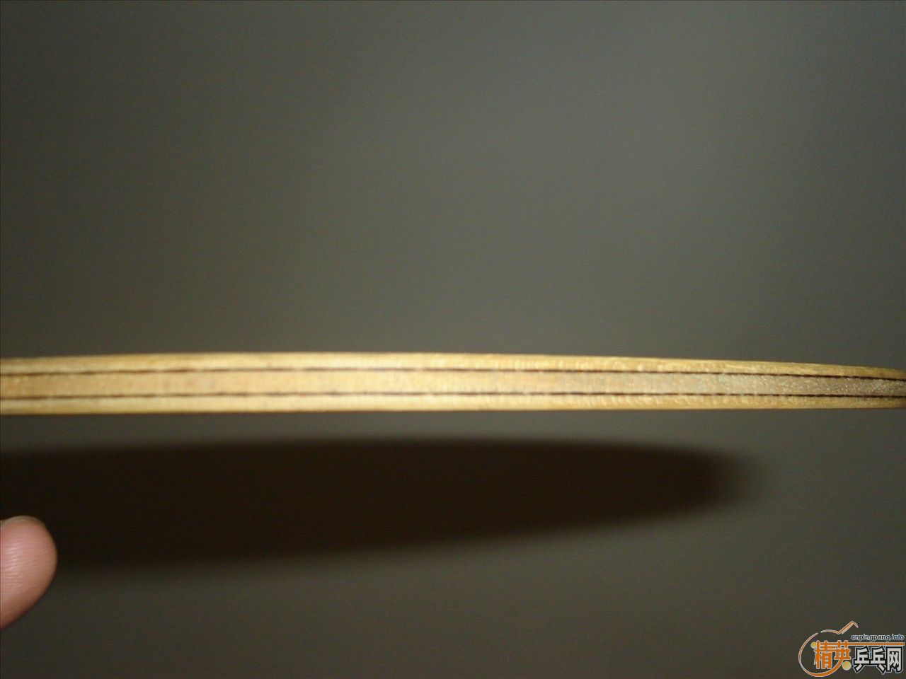 [ԭ��]���Ѻ��ķֱ�Ϊ��̴5.����̼������������ֱ�ģ����Զ�ѻ�һ��