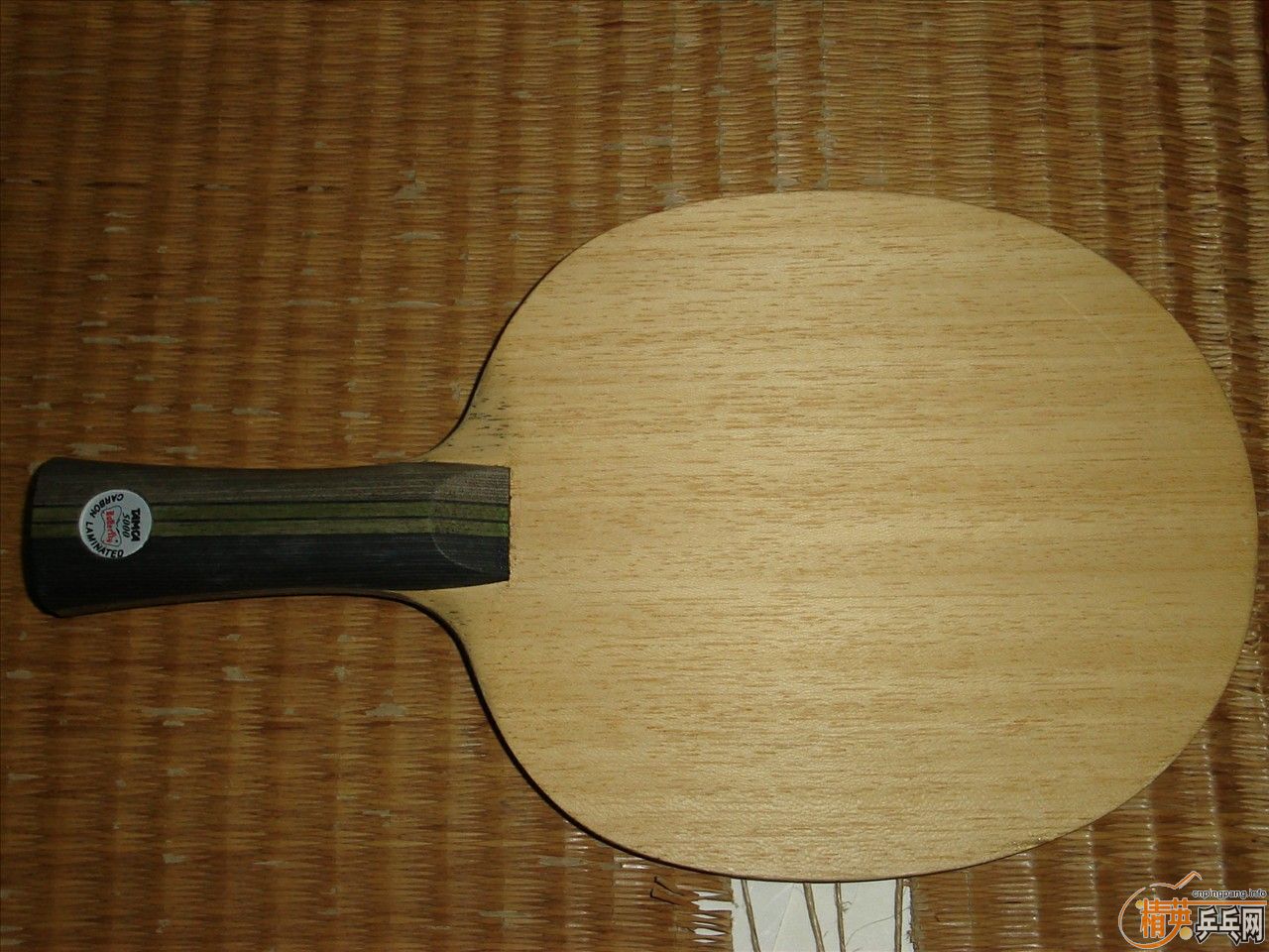 [ԭ��]���Ѻ��ķֱ�Ϊ��̴5.����̼������������ֱ�ģ����Զ�ѻ�һ��