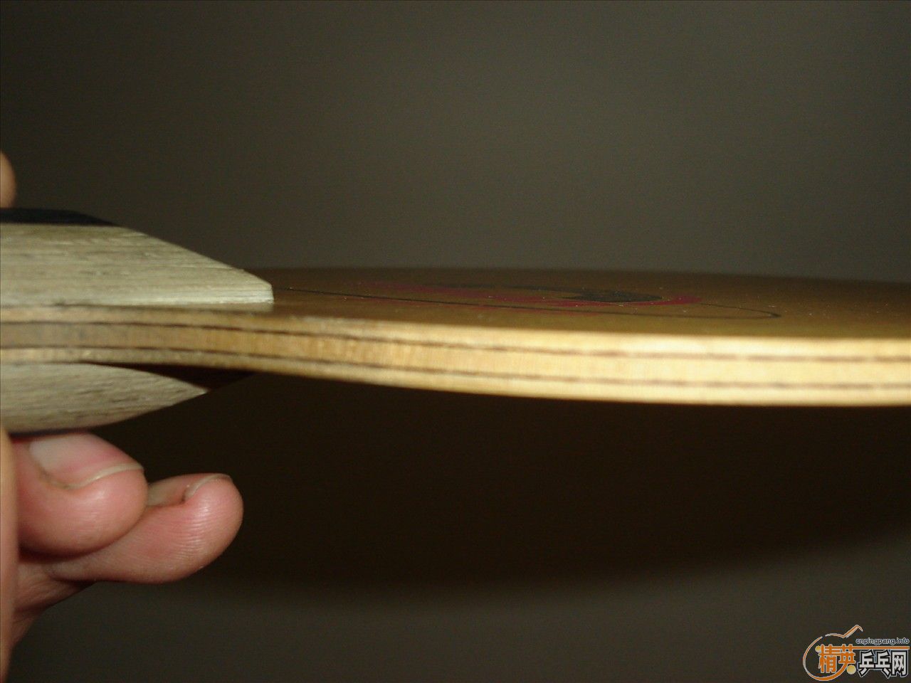 [ԭ��]���Ѻ��ķֱ�Ϊ��̴5.����̼������������ֱ�ģ����Զ�ѻ�һ��