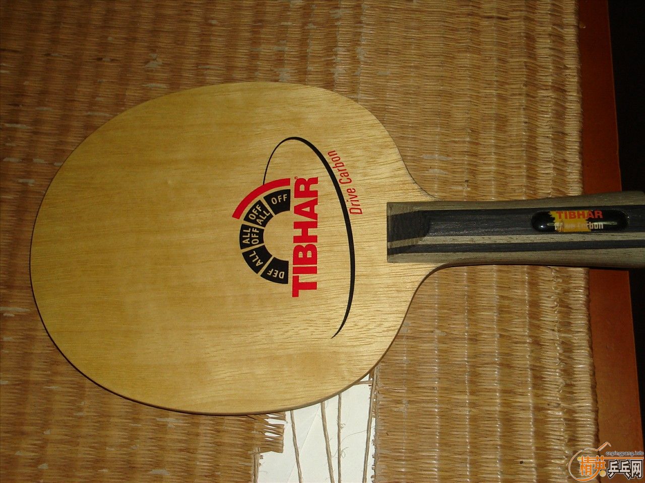 [ԭ��]���Ѻ��ķֱ�Ϊ��̴5.����̼������������ֱ�ģ����Զ�ѻ�һ��