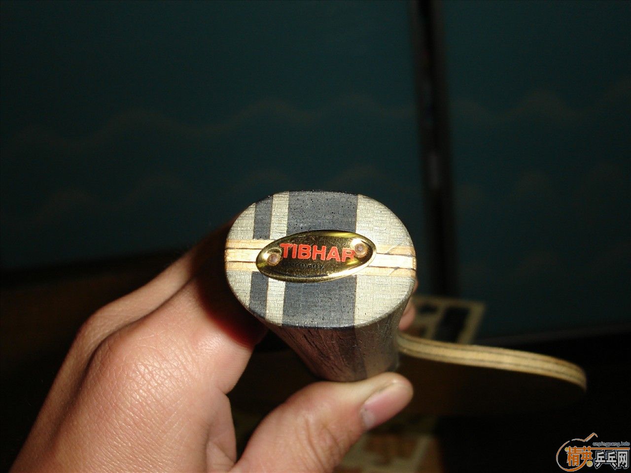 [ԭ��]���Ѻ��ķֱ�Ϊ��̴5.����̼������������ֱ�ģ����Զ�ѻ�һ��