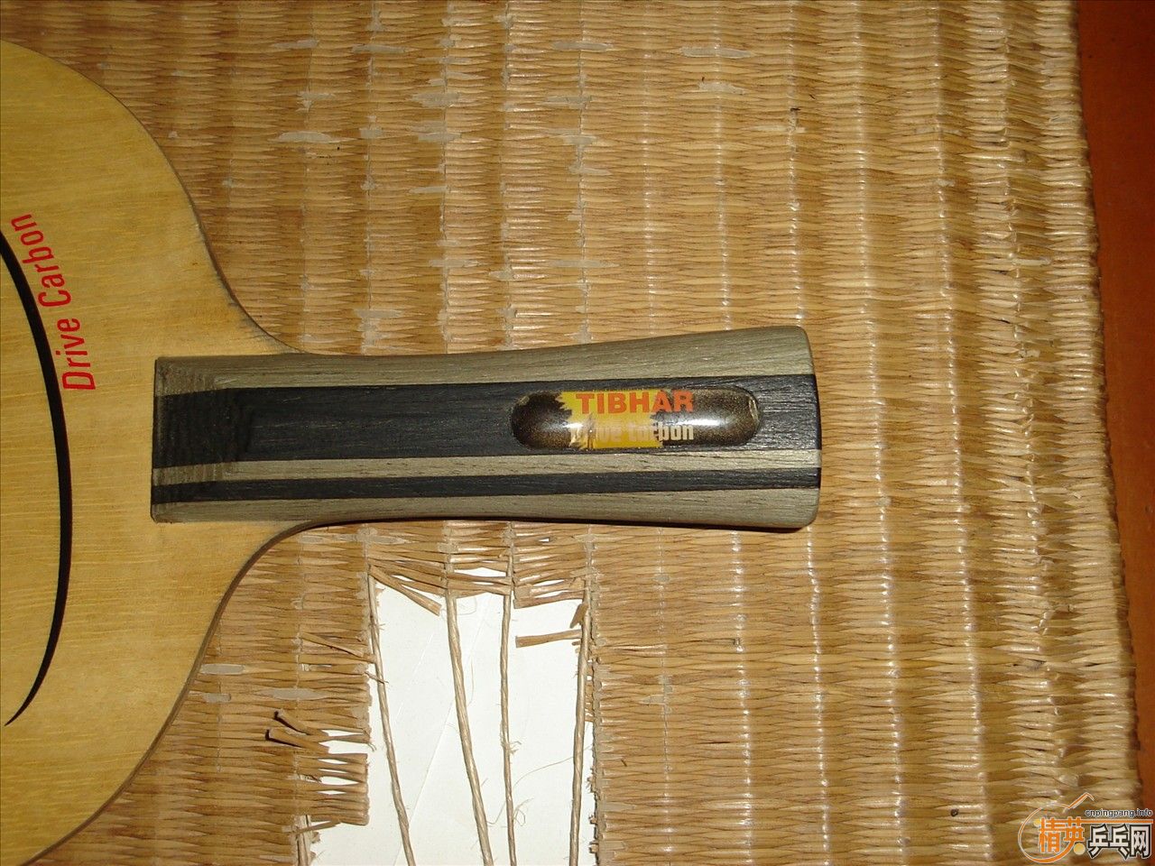 [ԭ��]���Ѻ��ķֱ�Ϊ��̴5.����̼������������ֱ�ģ����Զ�ѻ�һ��