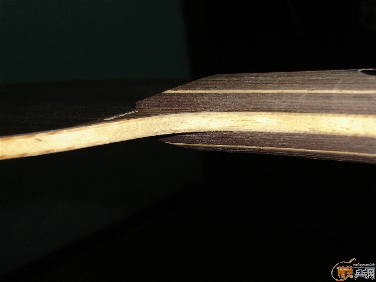 [ԭ��]���Ѻ��ķֱ�Ϊ��̴5.����̼������������ֱ�ģ����Զ�ѻ�һ��