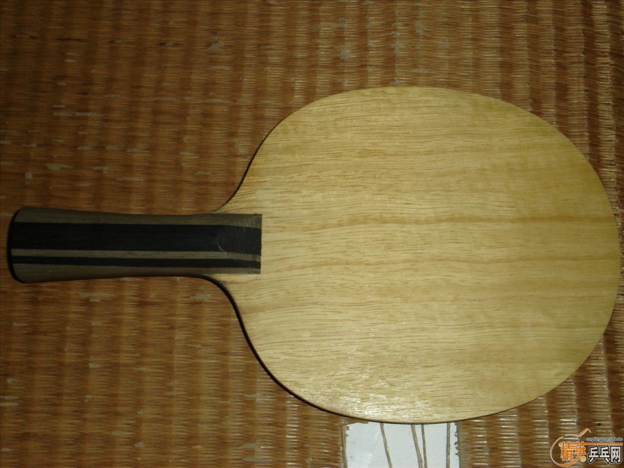 [ԭ��]���Ѻ��ķֱ�Ϊ��̴5.����̼������������ֱ�ģ����Զ�ѻ�һ��