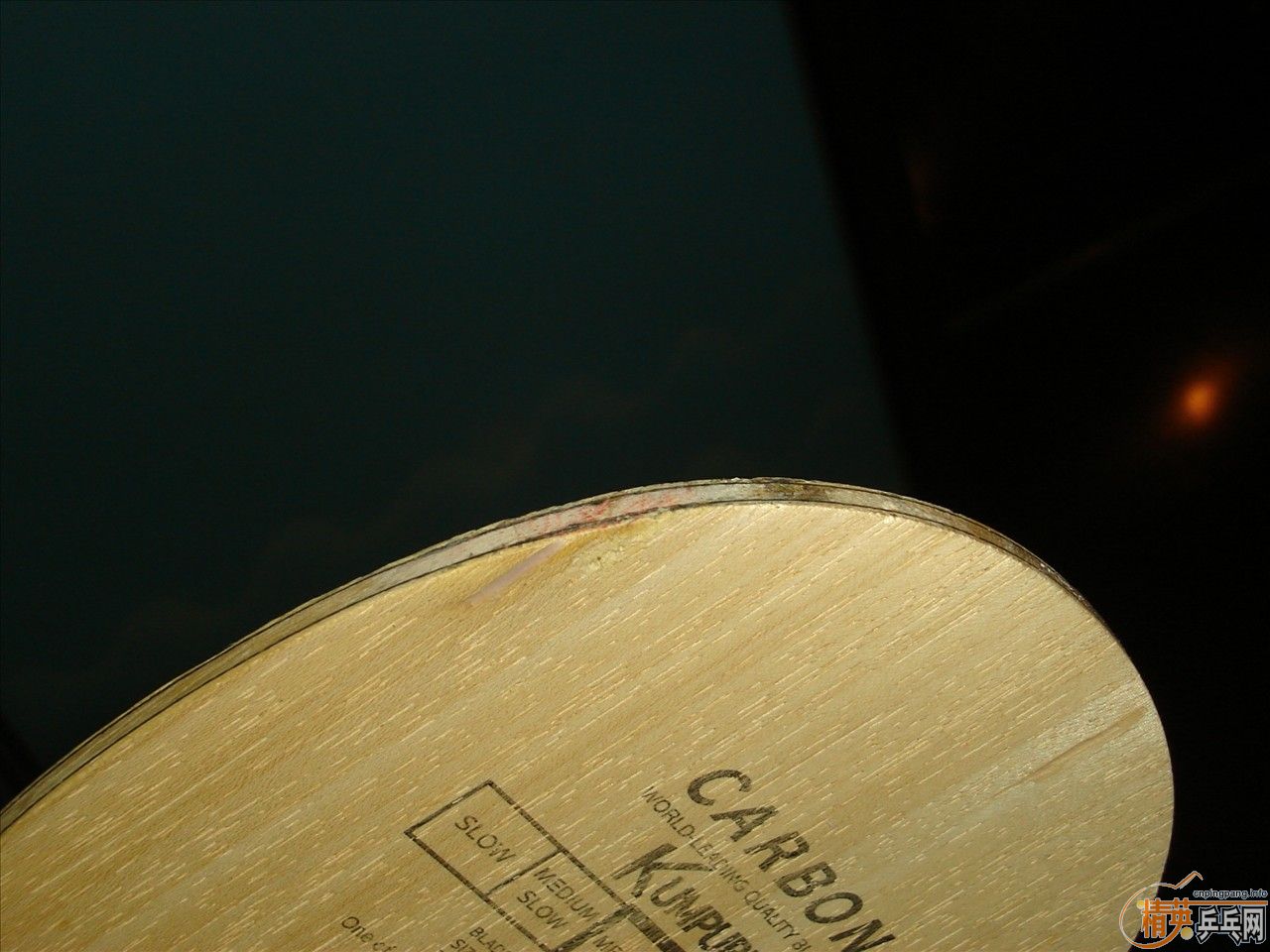 [ԭ��]���Ѻ��ķֱ�Ϊ��̴5.����̼������������ֱ�ģ����Զ�ѻ�һ��