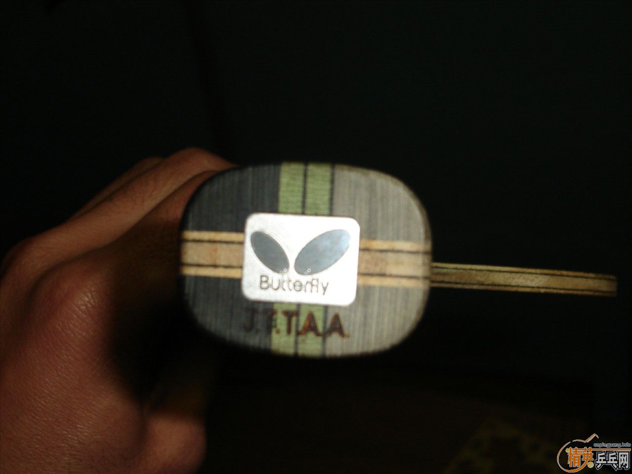 [ԭ��]���Ѻ��ķֱ�Ϊ��̴5.����̼������������ֱ�ģ����Զ�ѻ�һ��