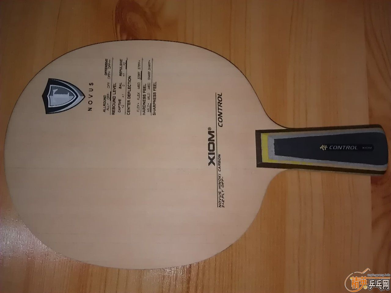 ����XIOM�߶˵װ�һֻ