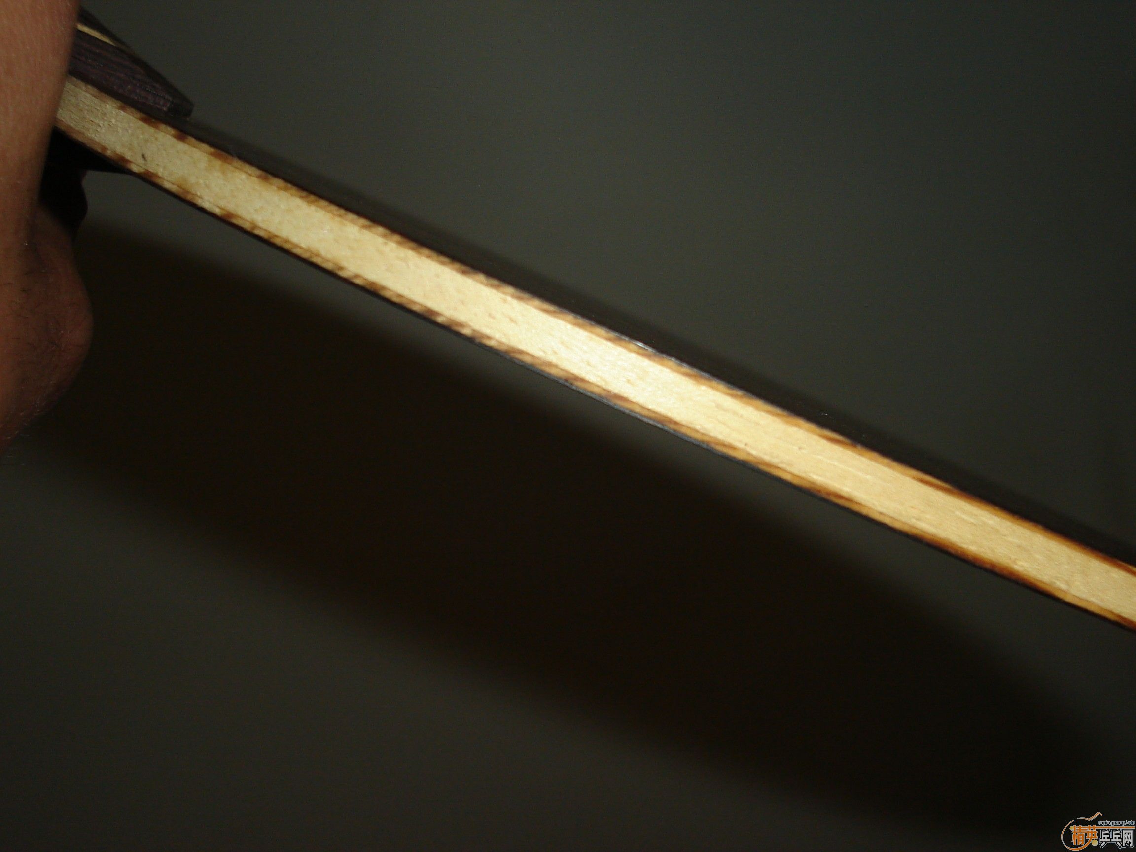 [ԭ��]���Ѻ��ķֱ�Ϊ��̴5.����̼������������ֱ�ģ����Զ�ѻ�һ��