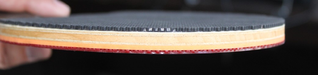 ���ֳ������ˣ�������ͨľ�������á�