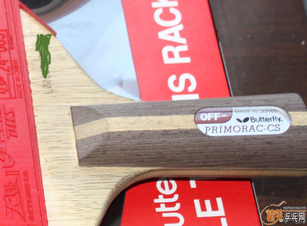 ���ֳ������ˣ�������ͨľ�������á�