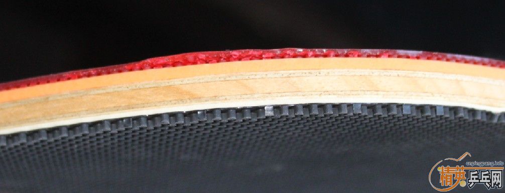 ���ֳ������ˣ�������ͨľ�������á�