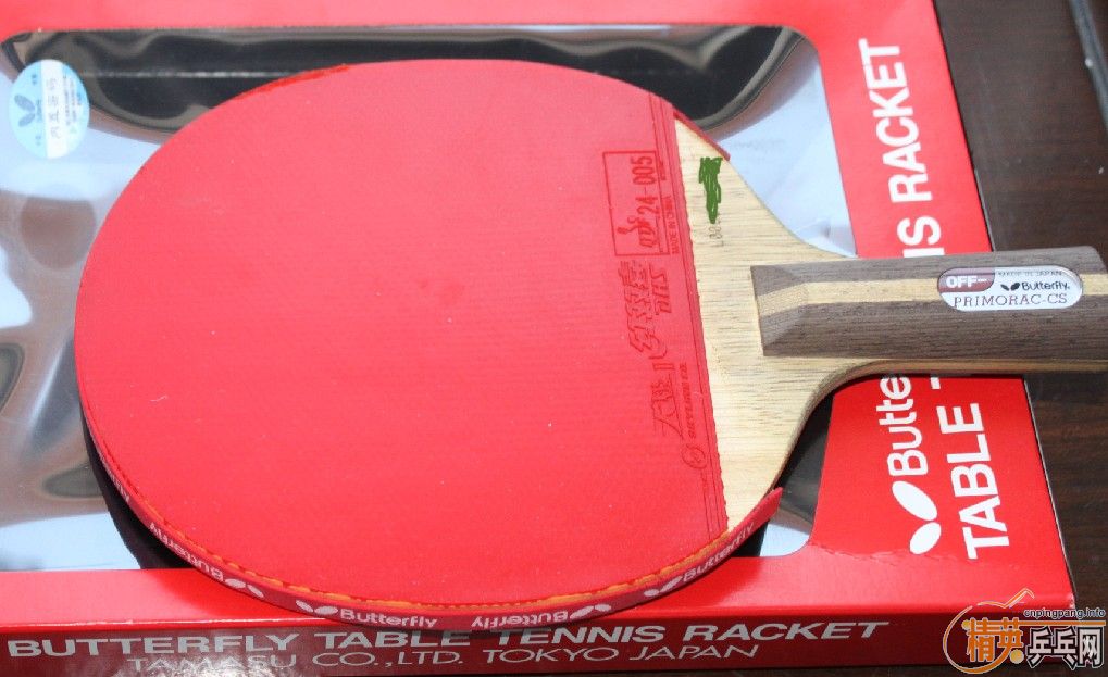 ���ֳ������ˣ�������ͨľ�������á�