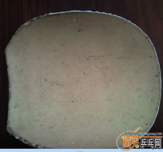 (������ͼ����s1    f2   ���ʡ��  ��ʡ��  ��������  �����̿�