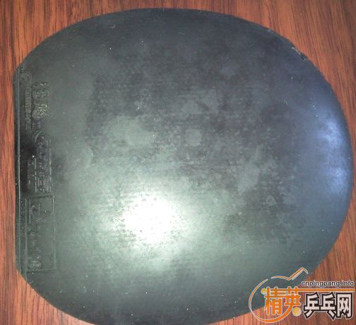 (������ͼ����s1    f2   ���ʡ��  ��ʡ��  ��������  �����̿�