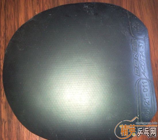 (������ͼ����s1    f2   ���ʡ��  ��ʡ��  ��������  �����̿�