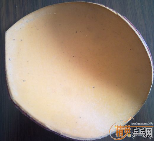 (������ͼ����s1    f2   ���ʡ��  ��ʡ��  ��������  �����̿�