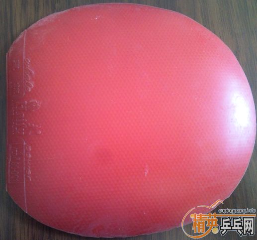 (������ͼ����s1    f2   ���ʡ��  ��ʡ��  ��������  �����̿�