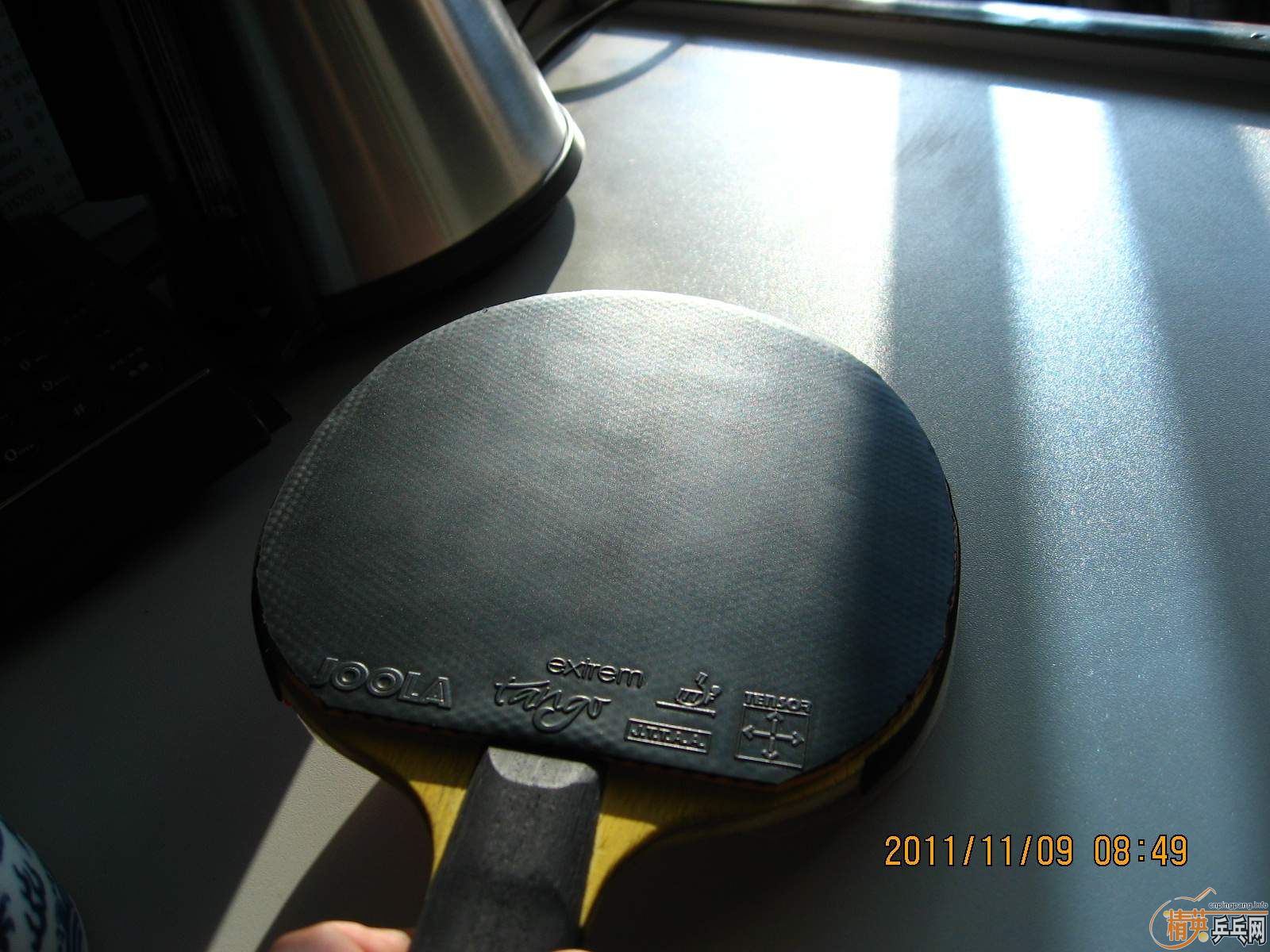 ��������̽�껻��Ƥ