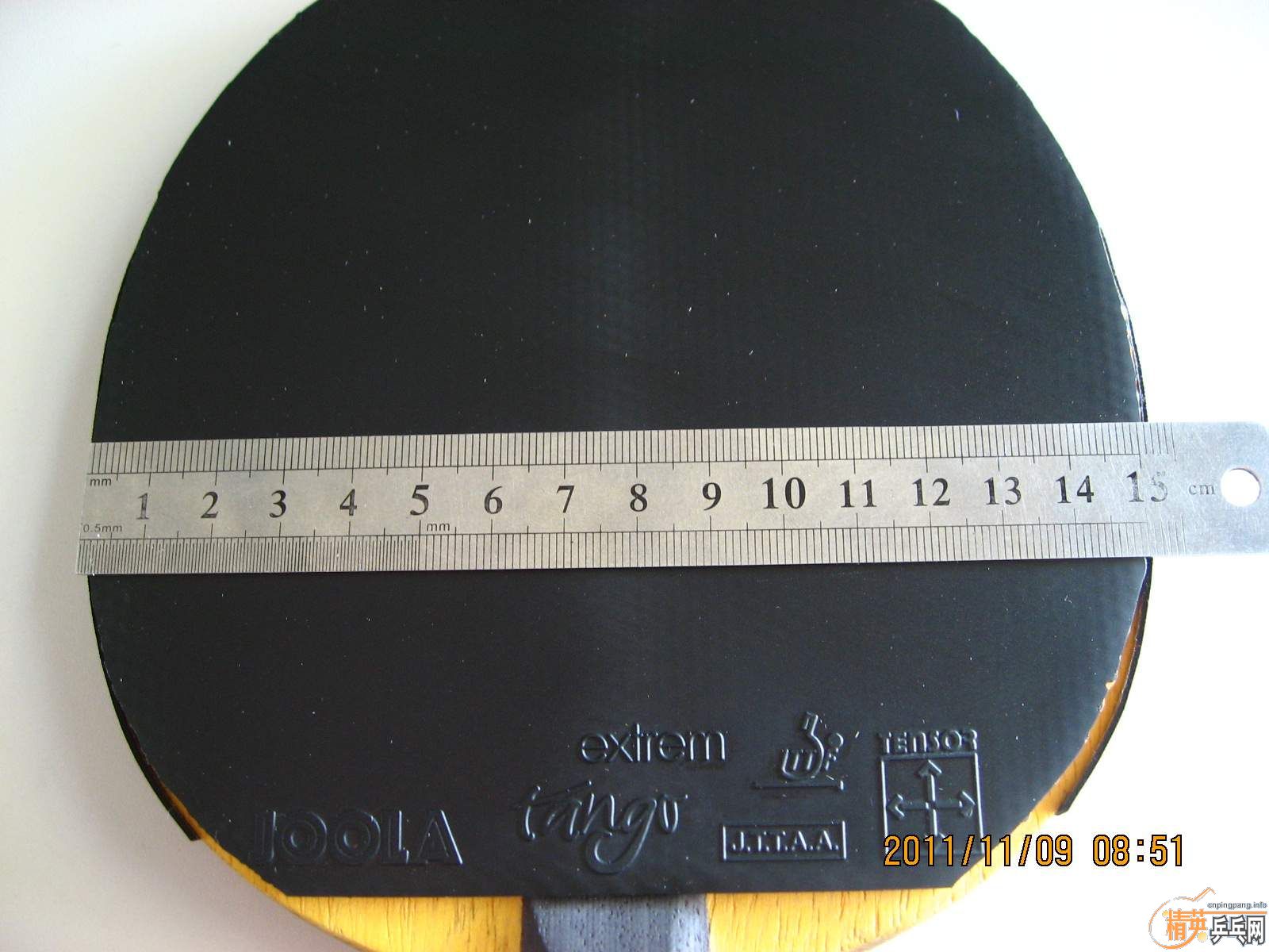 ��������̽�껻��Ƥ