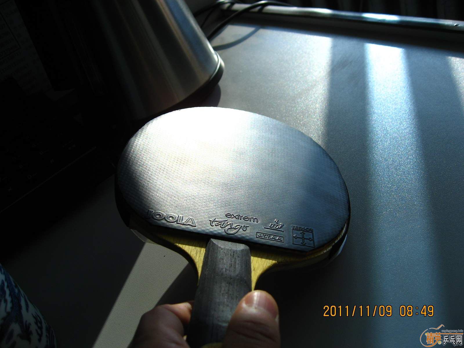 ��������̽�껻��Ƥ