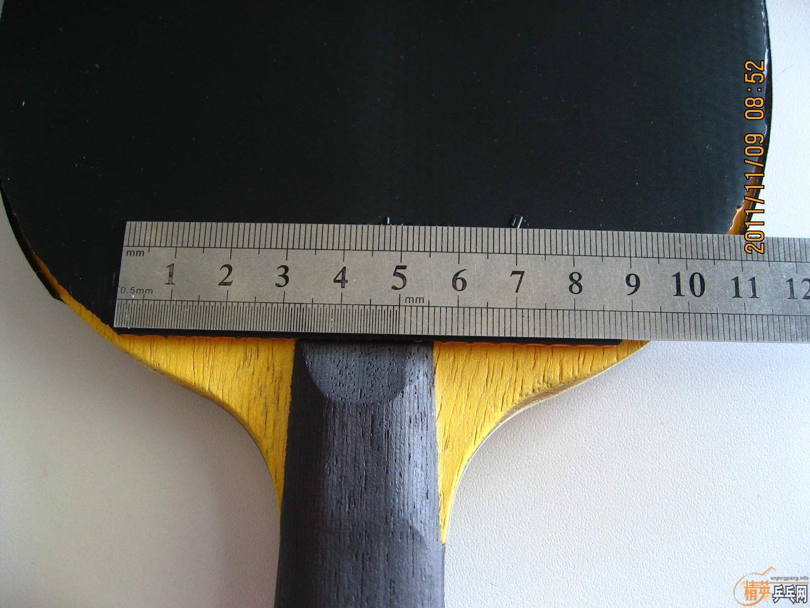 ��������̽�껻��Ƥ